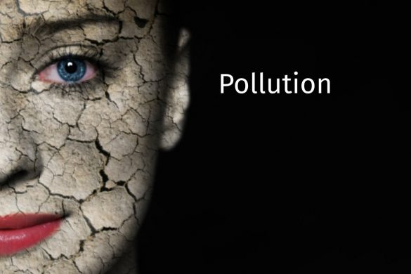 Pollution