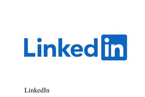 LinkedIn