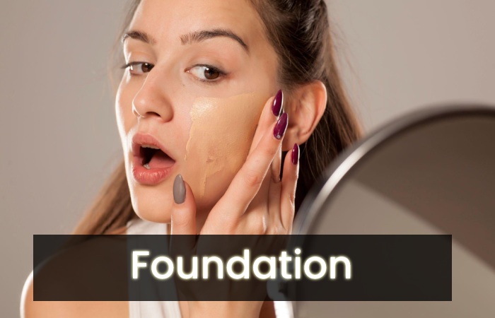 Foundation