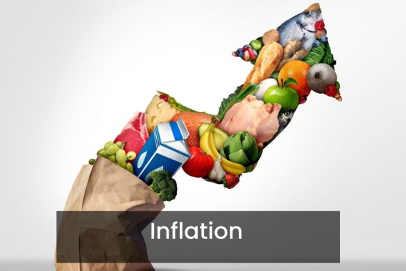 Inflation