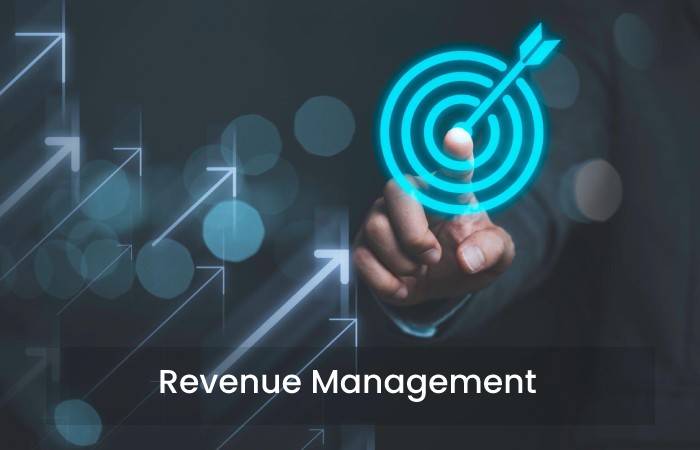 Revenue Management