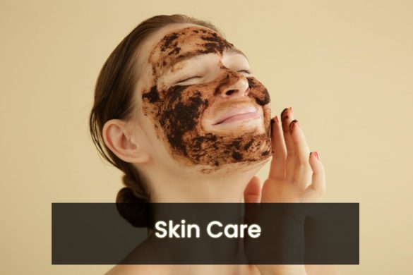 skin care