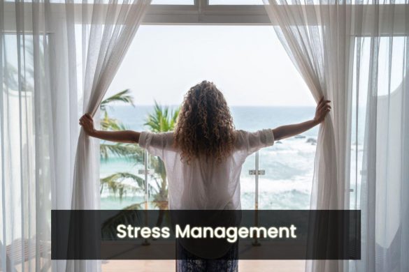 Stress Management