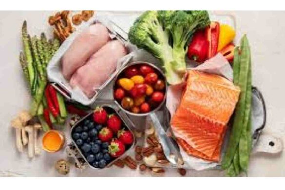 More Energy – Reasons, Essential Tips And Proper Diet