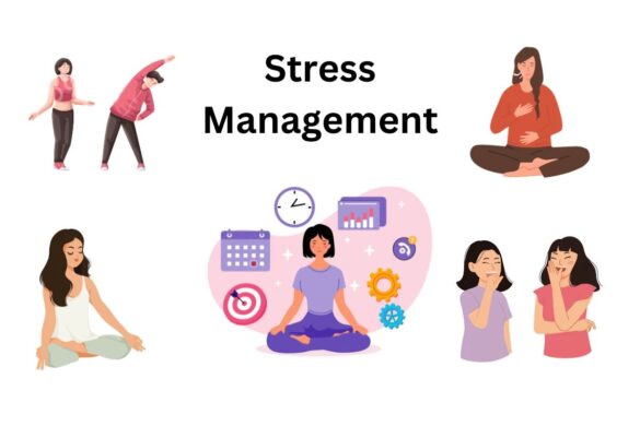 Stress Management