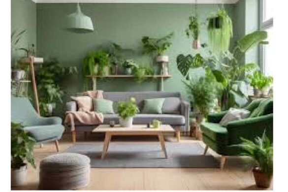 Indoor Plants – Top Picks To Make Your Home Beautiful - 2022