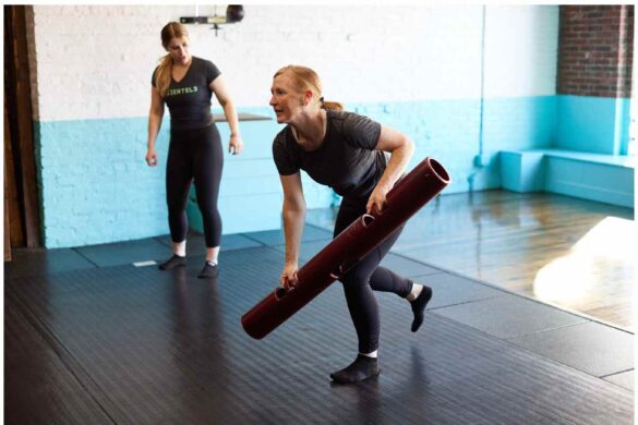 Why Is Holistic Training Important_